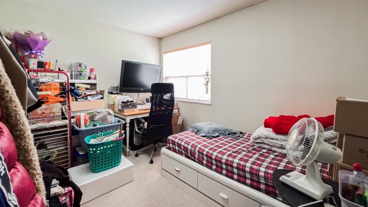 Photo 10 at 1860 Se Marine Drive, South Marine, Vancouver East