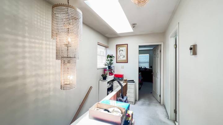 Photo 14 at 1860 Se Marine Drive, South Marine, Vancouver East