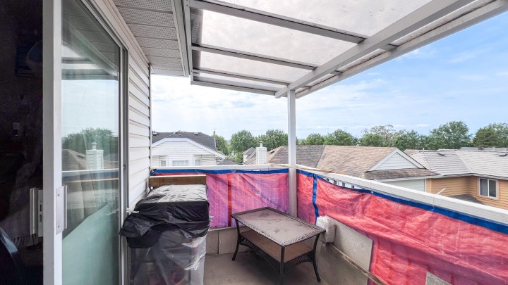 Photo 18 at 1860 Se Marine Drive, South Marine, Vancouver East