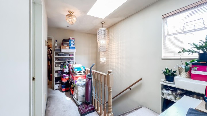 Photo 15 at 1860 Se Marine Drive, South Marine, Vancouver East