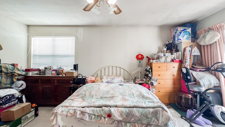 Photo 11 at 1860 Se Marine Drive, South Marine, Vancouver East