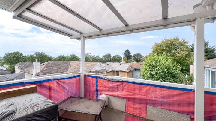 Photo 19 at 1860 Se Marine Drive, South Marine, Vancouver East