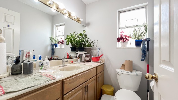 Photo 8 at 1860 Se Marine Drive, South Marine, Vancouver East