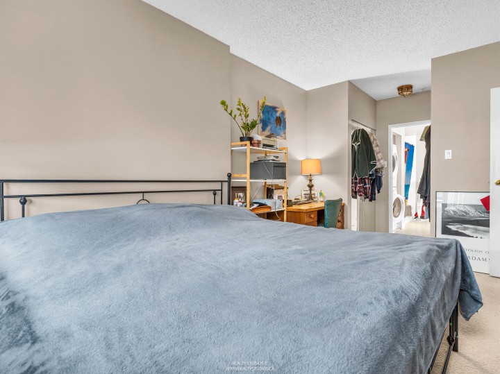 Photo 13 at 1108 - 1177 Hornby Street, Downtown VW, Vancouver West