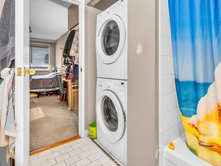 Photo 14 at 1108 - 1177 Hornby Street, Downtown VW, Vancouver West