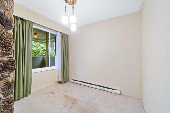 Photo 12 at 102 - 1352 W 10th Avenue, Fairview VW, Vancouver West