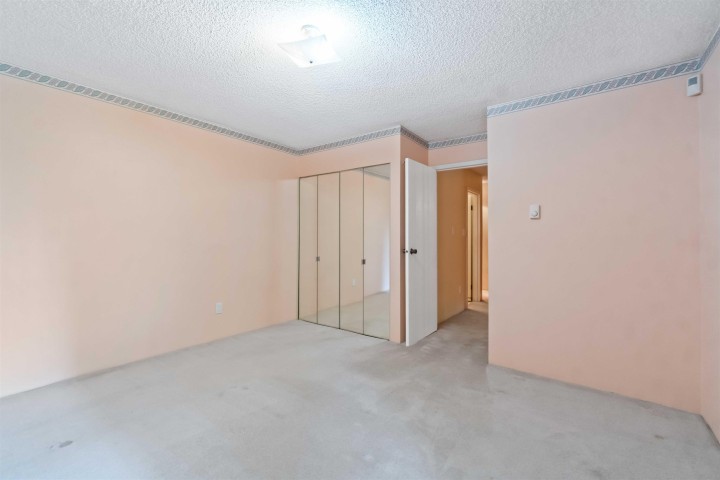 Photo 20 at 102 - 1352 W 10th Avenue, Fairview VW, Vancouver West