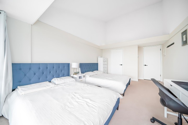 Photo 13 at 49 - 2202 Folkestone Way, Panorama Village, West Vancouver