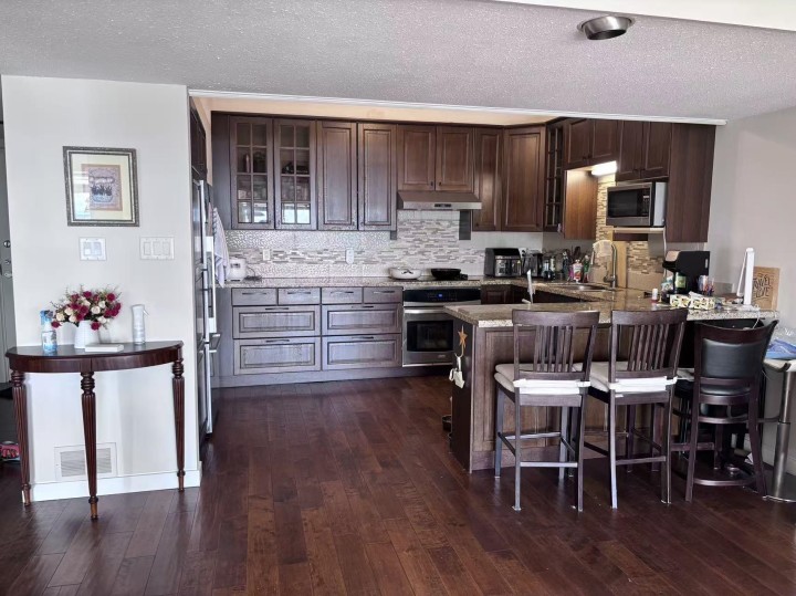 Photo 30 at 49 - 2202 Folkestone Way, Panorama Village, West Vancouver