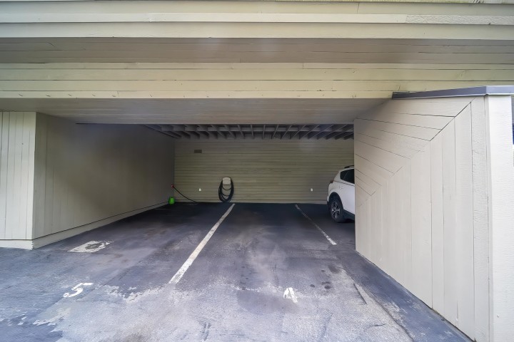 Photo 38 at 49 - 2202 Folkestone Way, Panorama Village, West Vancouver