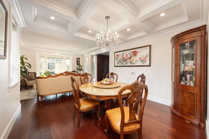 Photo 13 at 1361 Lawson Avenue, Ambleside, West Vancouver