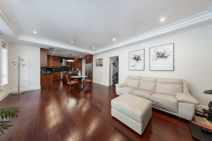 Photo 12 at 1361 Lawson Avenue, Ambleside, West Vancouver