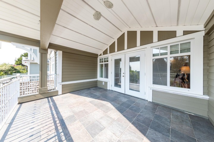 Photo 26 at 1361 Lawson Avenue, Ambleside, West Vancouver