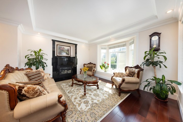 Photo 7 at 1361 Lawson Avenue, Ambleside, West Vancouver