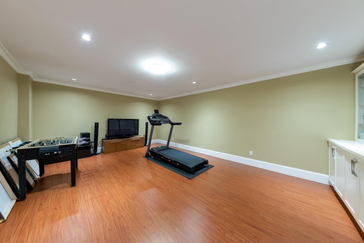 Photo 33 at 1361 Lawson Avenue, Ambleside, West Vancouver