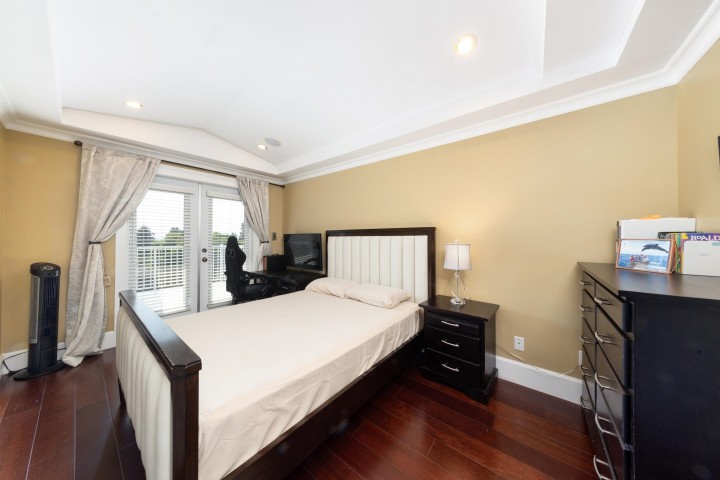 Photo 19 at 1361 Lawson Avenue, Ambleside, West Vancouver