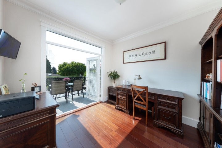 Photo 8 at 1361 Lawson Avenue, Ambleside, West Vancouver