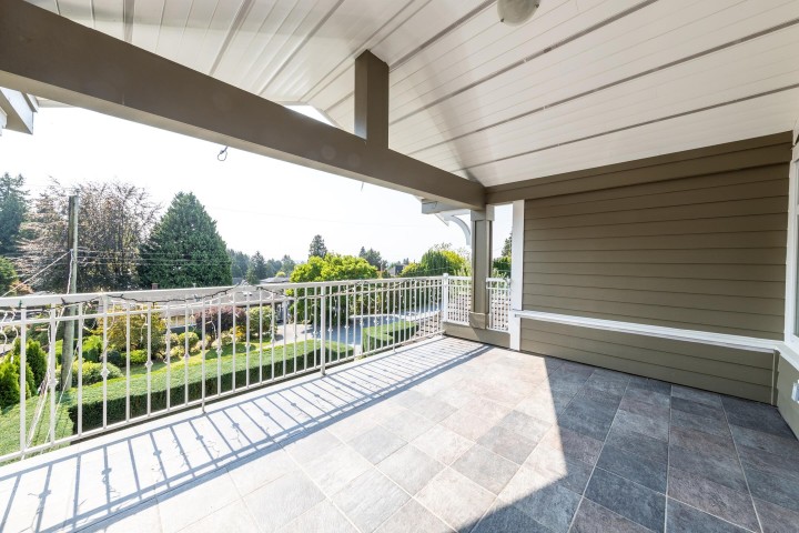 Photo 25 at 1361 Lawson Avenue, Ambleside, West Vancouver