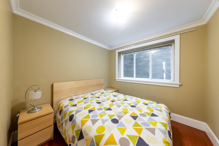 Photo 21 at 1361 Lawson Avenue, Ambleside, West Vancouver