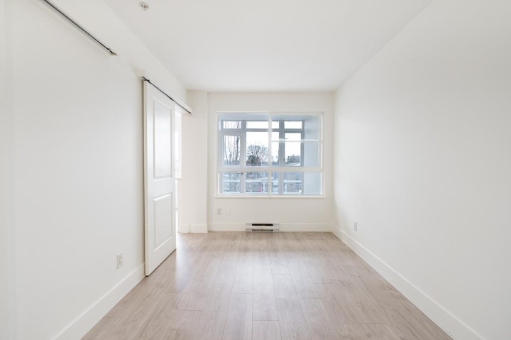 Photo 27 at 303 - 3423 E Hastings Street, Hastings Sunrise, Vancouver East