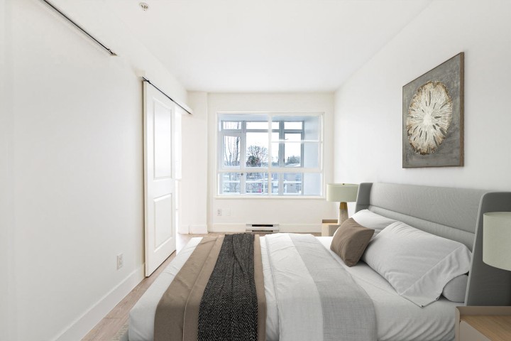 Photo 26 at 303 - 3423 E Hastings Street, Hastings Sunrise, Vancouver East