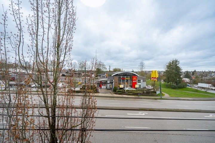 Photo 36 at 303 - 3423 E Hastings Street, Hastings Sunrise, Vancouver East