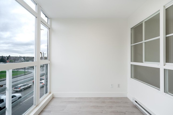 Photo 32 at 303 - 3423 E Hastings Street, Hastings Sunrise, Vancouver East