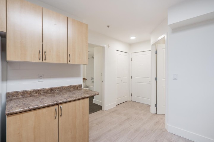 Photo 20 at 303 - 3423 E Hastings Street, Hastings Sunrise, Vancouver East