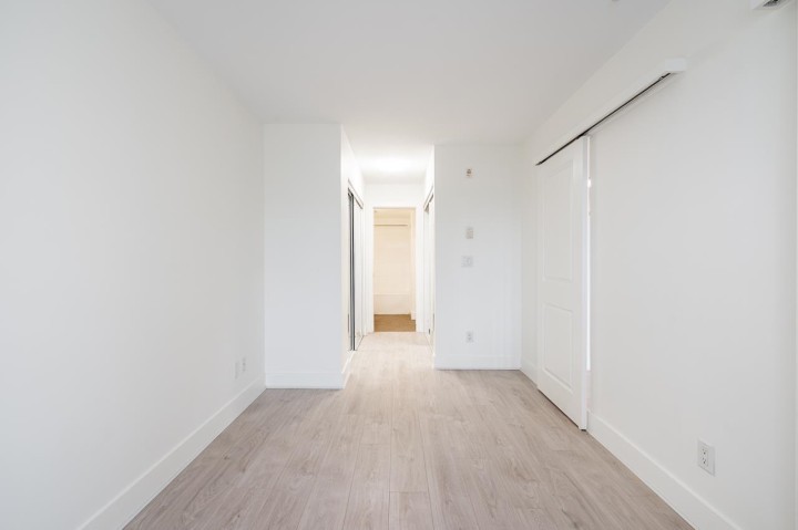 Photo 24 at 303 - 3423 E Hastings Street, Hastings Sunrise, Vancouver East