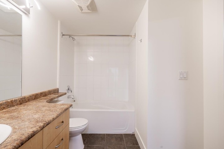 Photo 30 at 303 - 3423 E Hastings Street, Hastings Sunrise, Vancouver East