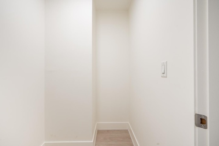 Photo 38 at 303 - 3423 E Hastings Street, Hastings Sunrise, Vancouver East