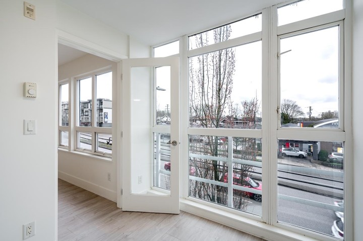 Photo 33 at 303 - 3423 E Hastings Street, Hastings Sunrise, Vancouver East