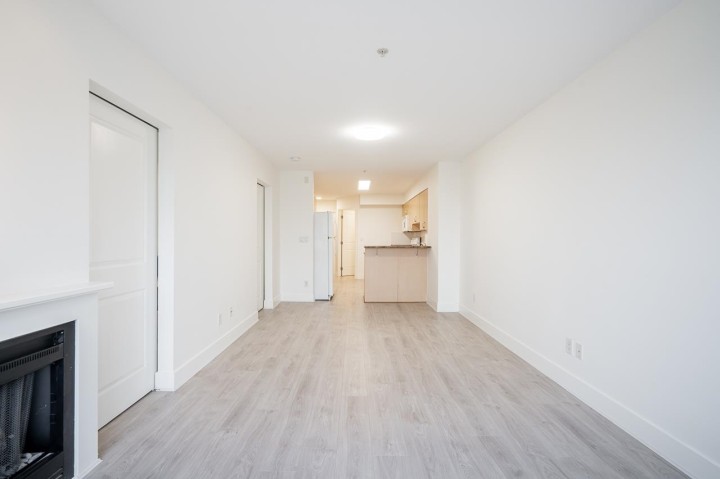 Photo 14 at 303 - 3423 E Hastings Street, Hastings Sunrise, Vancouver East