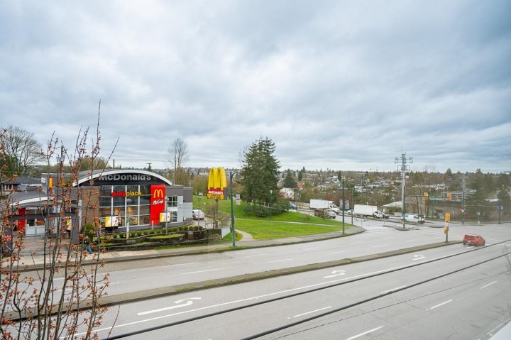 Photo 37 at 303 - 3423 E Hastings Street, Hastings Sunrise, Vancouver East