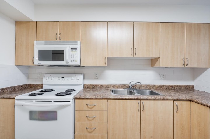 Photo 19 at 303 - 3423 E Hastings Street, Hastings Sunrise, Vancouver East