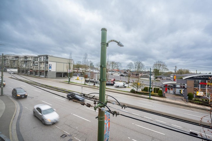 Photo 35 at 303 - 3423 E Hastings Street, Hastings Sunrise, Vancouver East