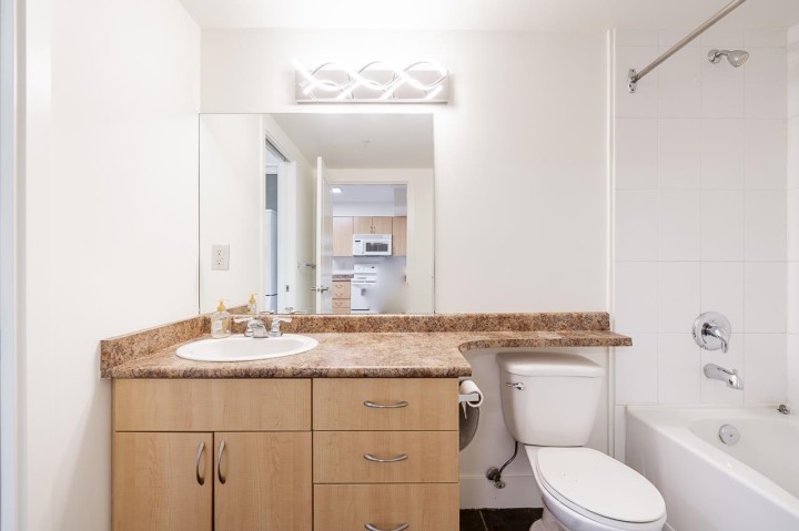 Photo 29 at 303 - 3423 E Hastings Street, Hastings Sunrise, Vancouver East