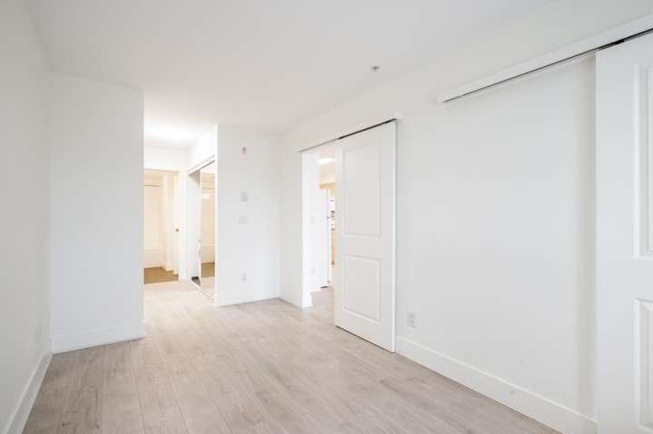 Photo 25 at 303 - 3423 E Hastings Street, Hastings Sunrise, Vancouver East