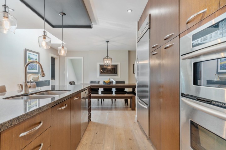 Photo 2 at 3760 Bayridge Avenue, Bayridge, West Vancouver