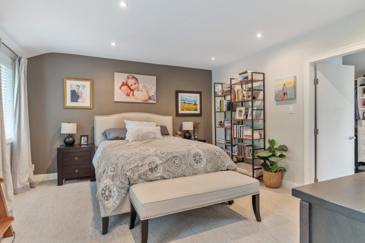 Photo 10 at 3760 Bayridge Avenue, Bayridge, West Vancouver