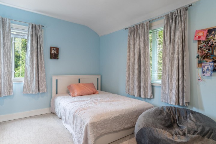 Photo 15 at 3760 Bayridge Avenue, Bayridge, West Vancouver