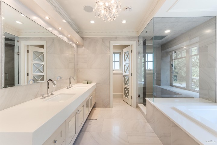 Photo 23 at 1192 W 39th Avenue, Shaughnessy, Vancouver West