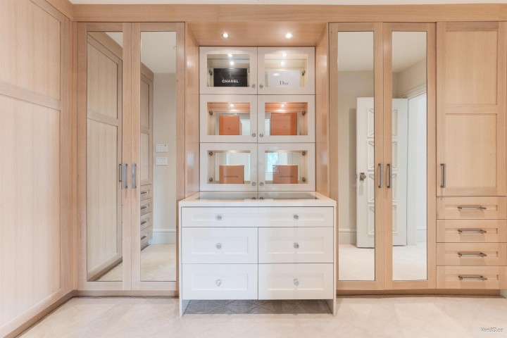 Photo 22 at 1192 W 39th Avenue, Shaughnessy, Vancouver West