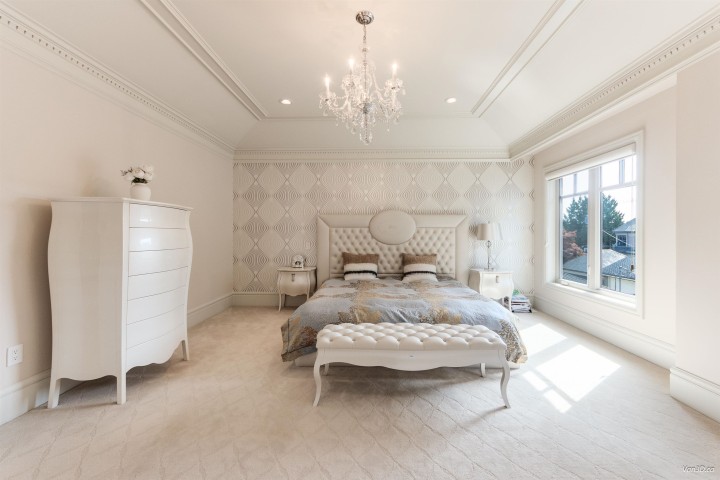 Photo 20 at 1192 W 39th Avenue, Shaughnessy, Vancouver West