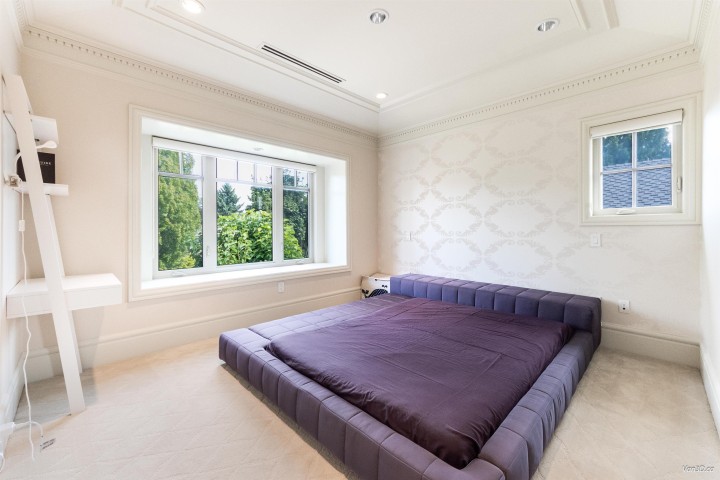 Photo 24 at 1192 W 39th Avenue, Shaughnessy, Vancouver West