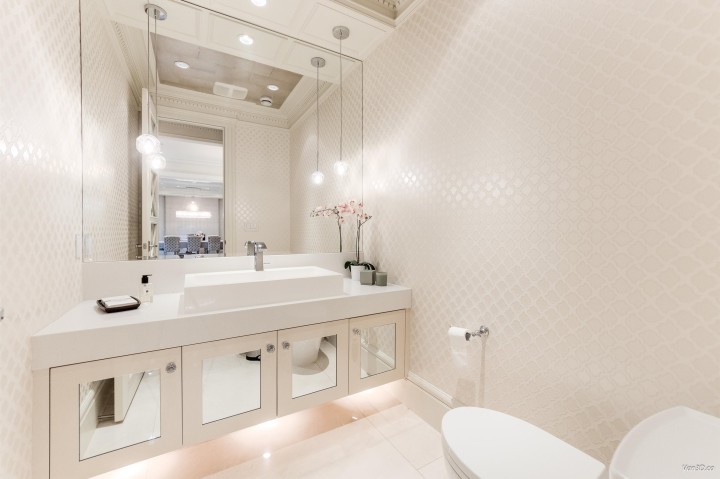 Photo 11 at 1192 W 39th Avenue, Shaughnessy, Vancouver West