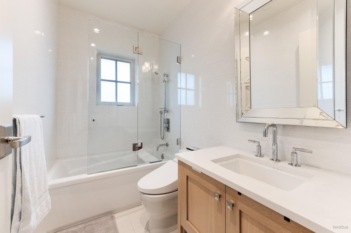 Photo 25 at 1192 W 39th Avenue, Shaughnessy, Vancouver West