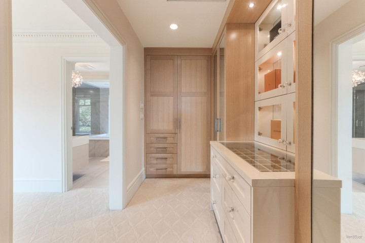 Photo 21 at 1192 W 39th Avenue, Shaughnessy, Vancouver West