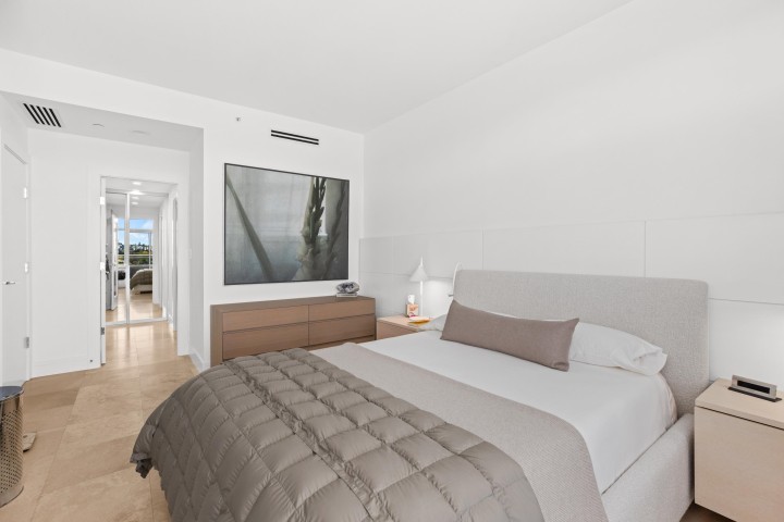 Photo 13 at 701 - 628 Kinghorne Mews, Yaletown, Vancouver West