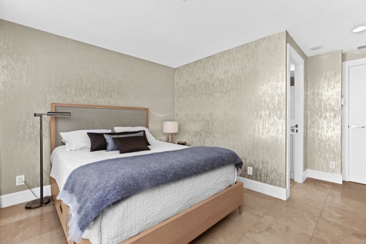 Photo 18 at 701 - 628 Kinghorne Mews, Yaletown, Vancouver West